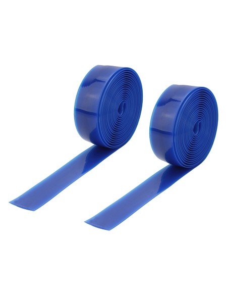 700c & 27 Tube Protectors Blue.